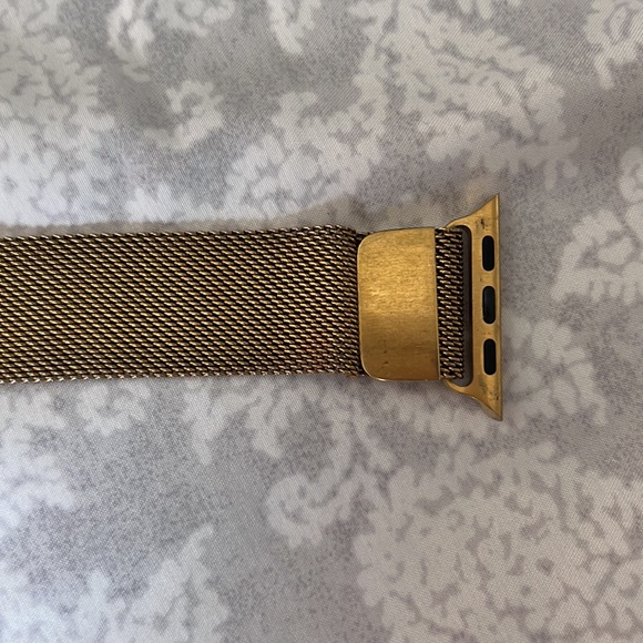 Apple Watch Band- - Picture 2 of 3